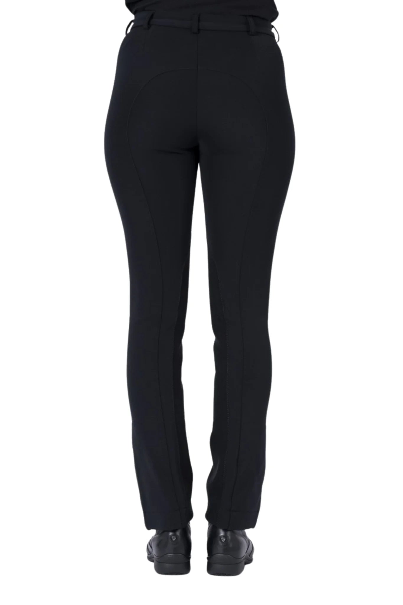 Zipp Softshell