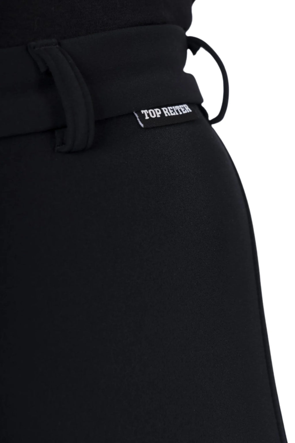 Zipp Softshell