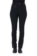 Zipp Softshell