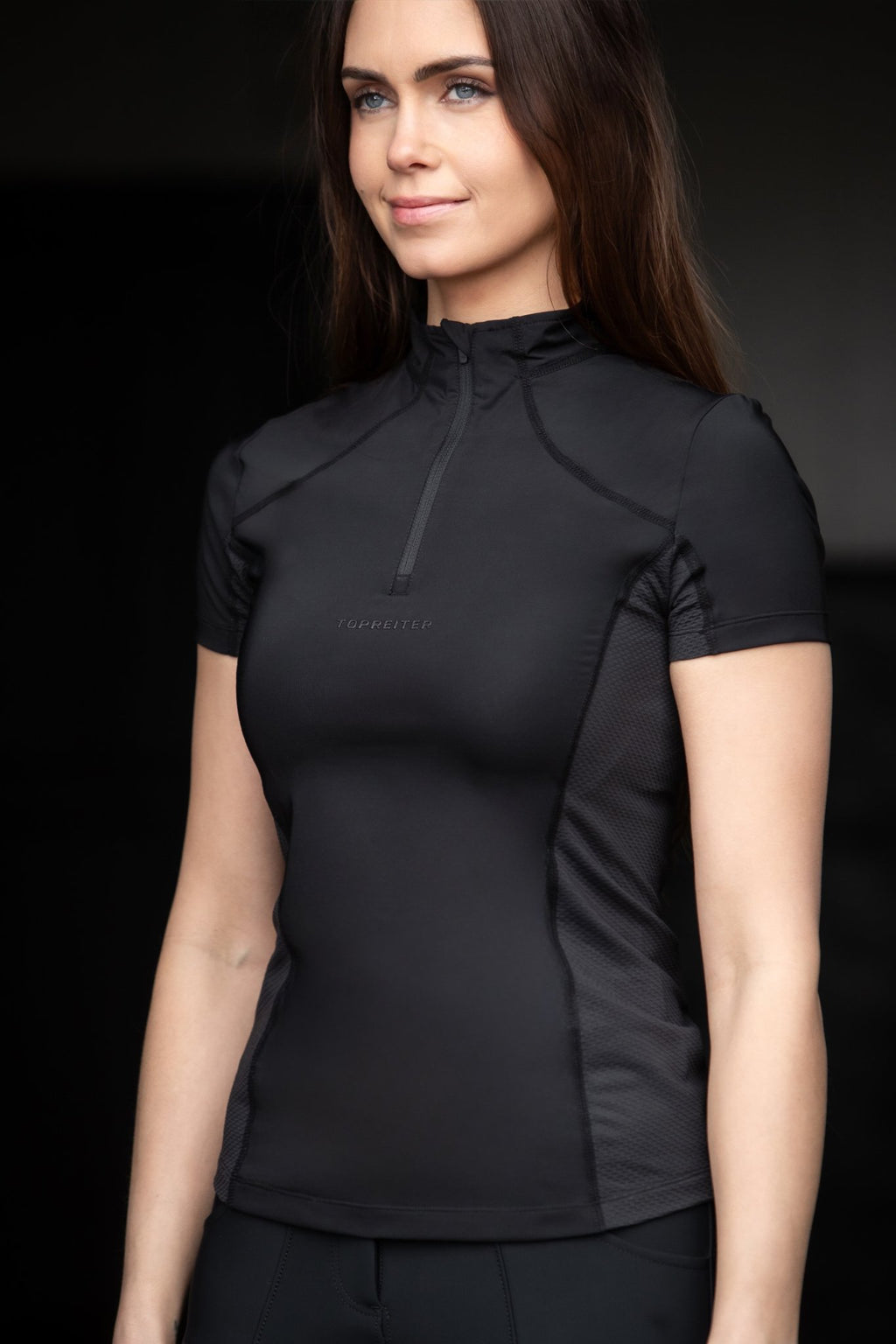 Júlía T-Shirt