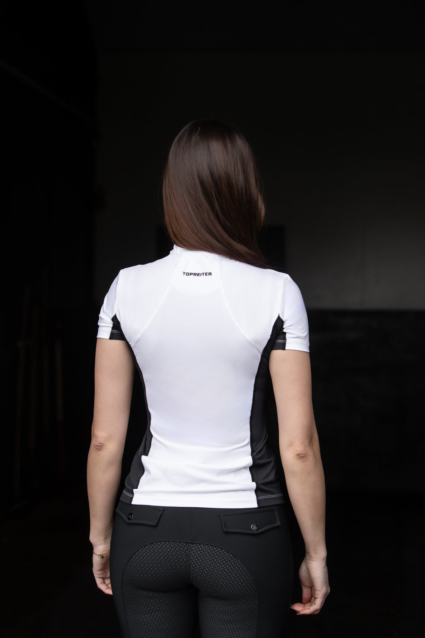 Júlía T-Shirt