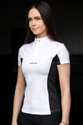 Júlía T-Shirt