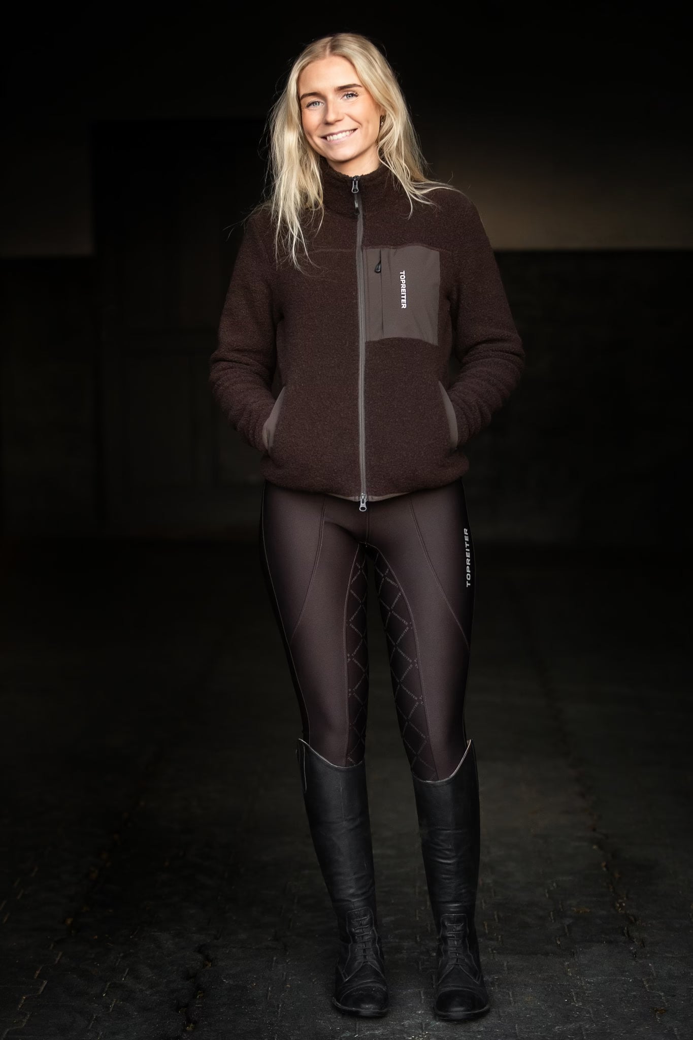 Kara Leggings