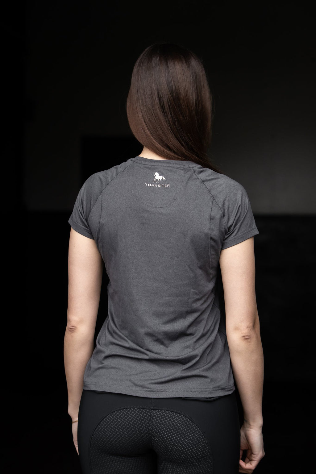 Kastanía Performance T-Shirt