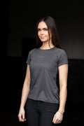 Kastanía Performance T-Shirt