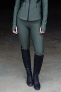 Kvik Leggings