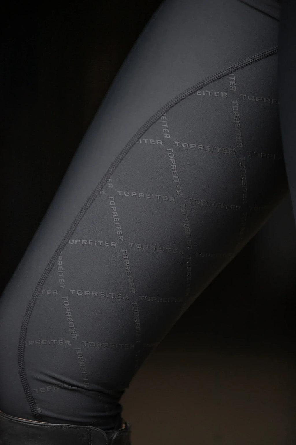 Kvik Leggings