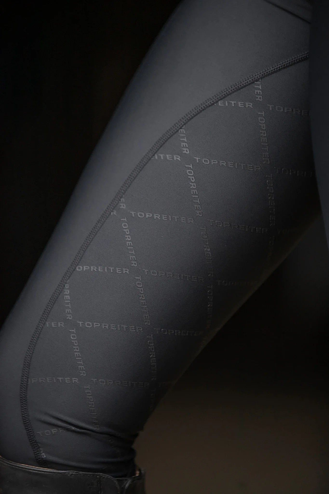 Kvik Leggings