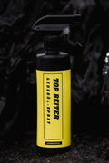 Læder Olie Spray