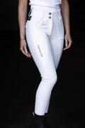 Lukka Glitter Stain Resistant Competition Breeches