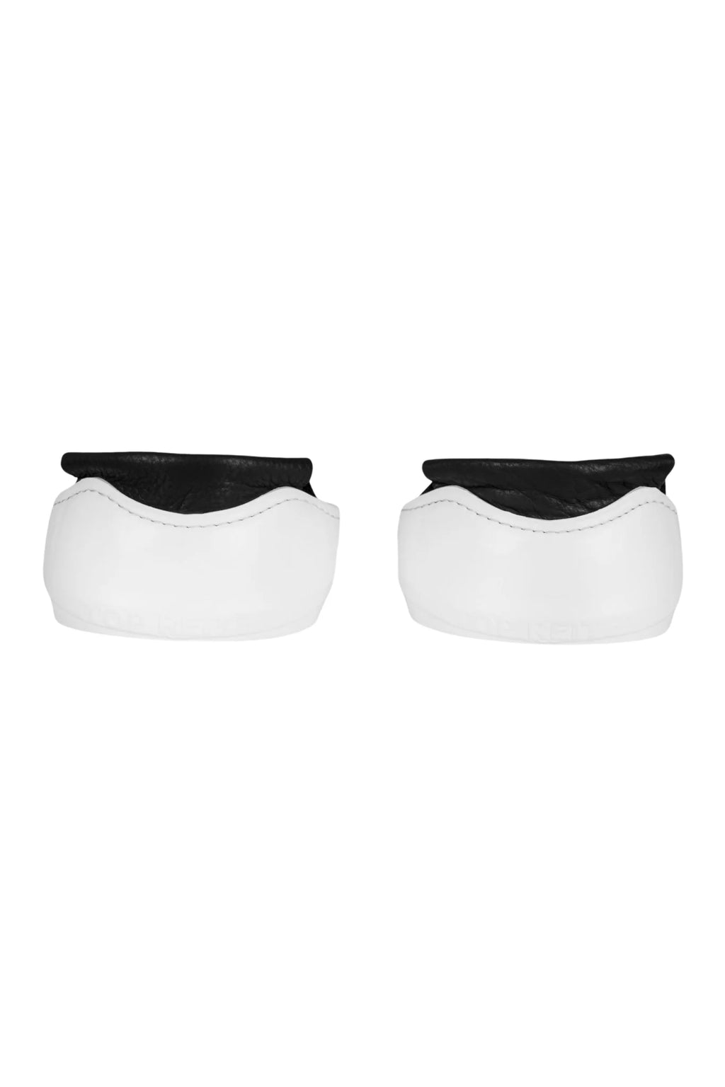 Magic Boots Exclusive