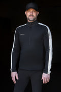 Brynjar Men's Performance Riding Shirt