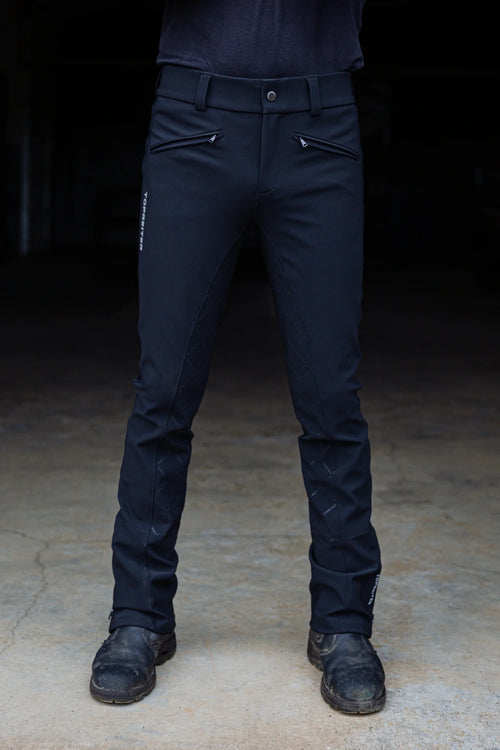 Atlas Jodhpurs