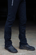 Atlas Jodhpurs