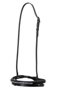 Diamond Noseband Engelsk kobineret