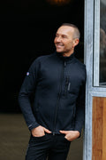 Ómur Jakke