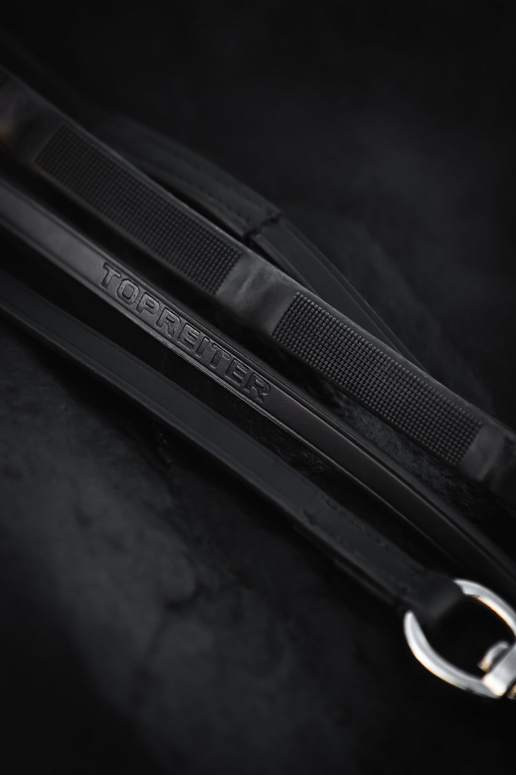 Grip Kris® Gummitøjler