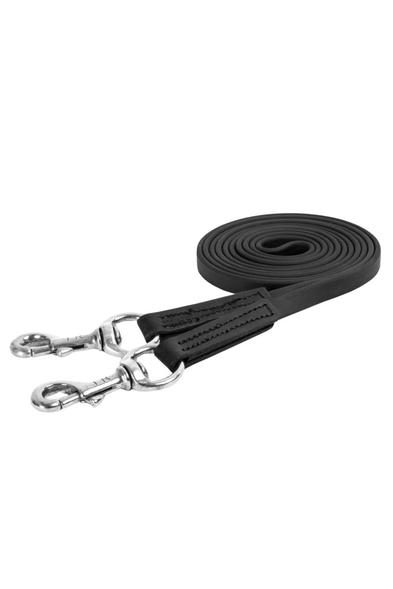 Super Grip Tøjler