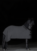 Anti Sweat Rug Dækken