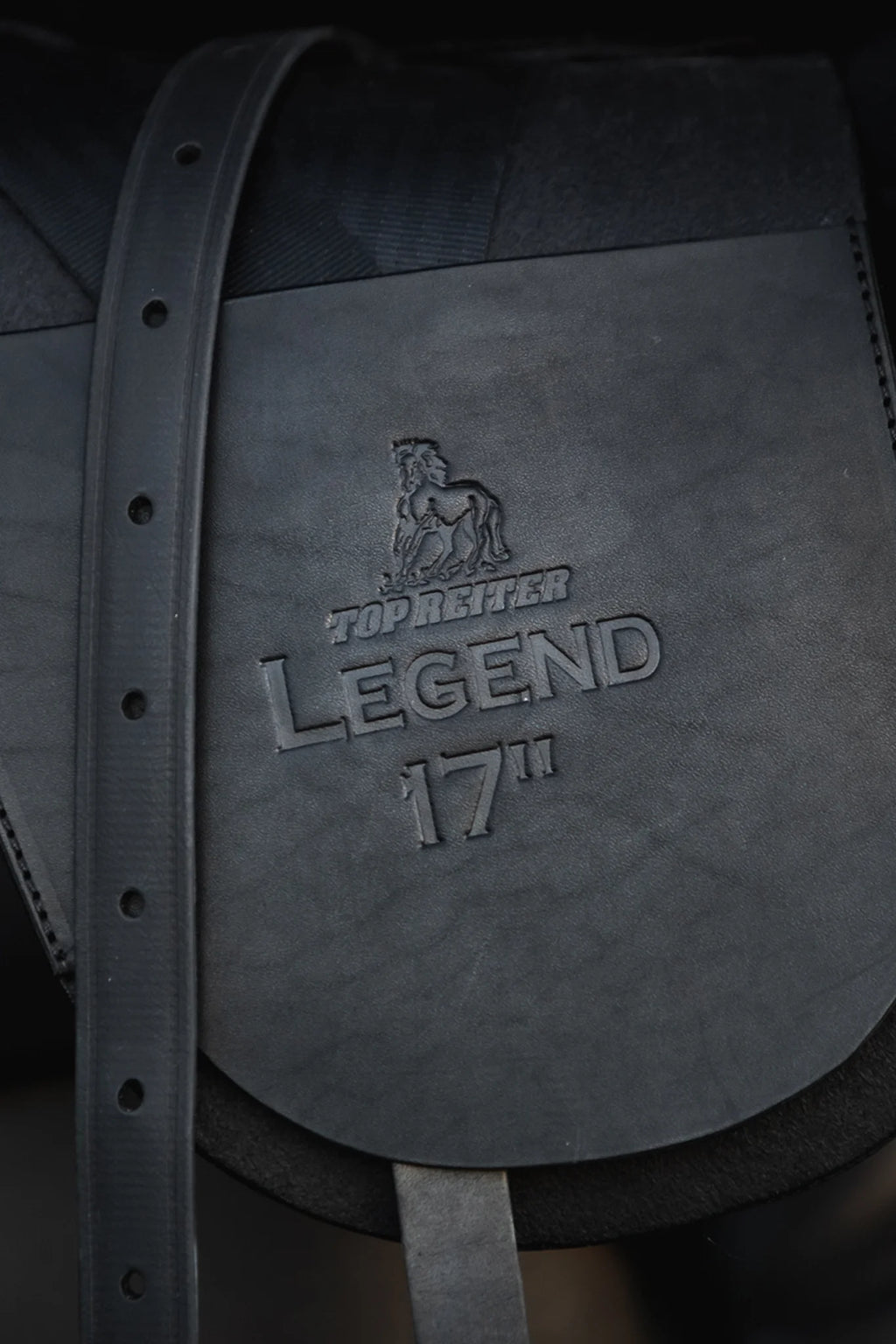 Legend