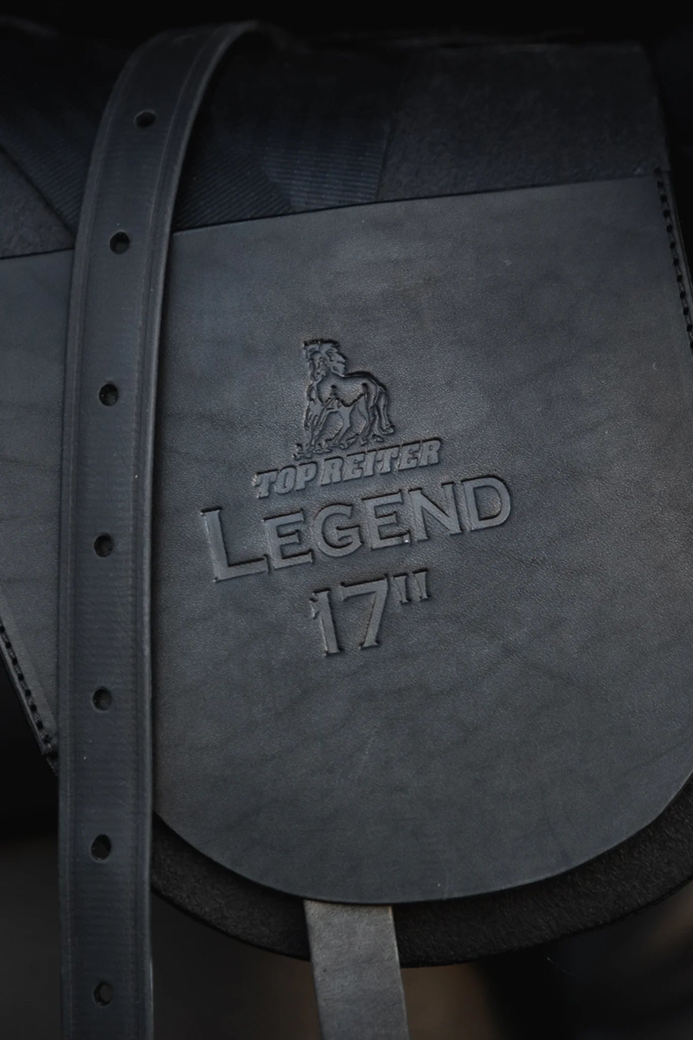 Legend
