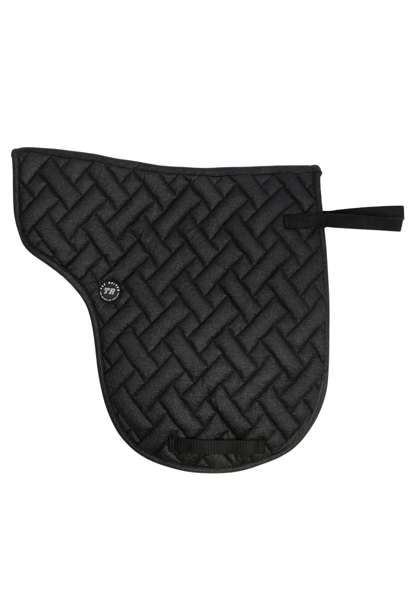 Glitrandi Sadel Pad