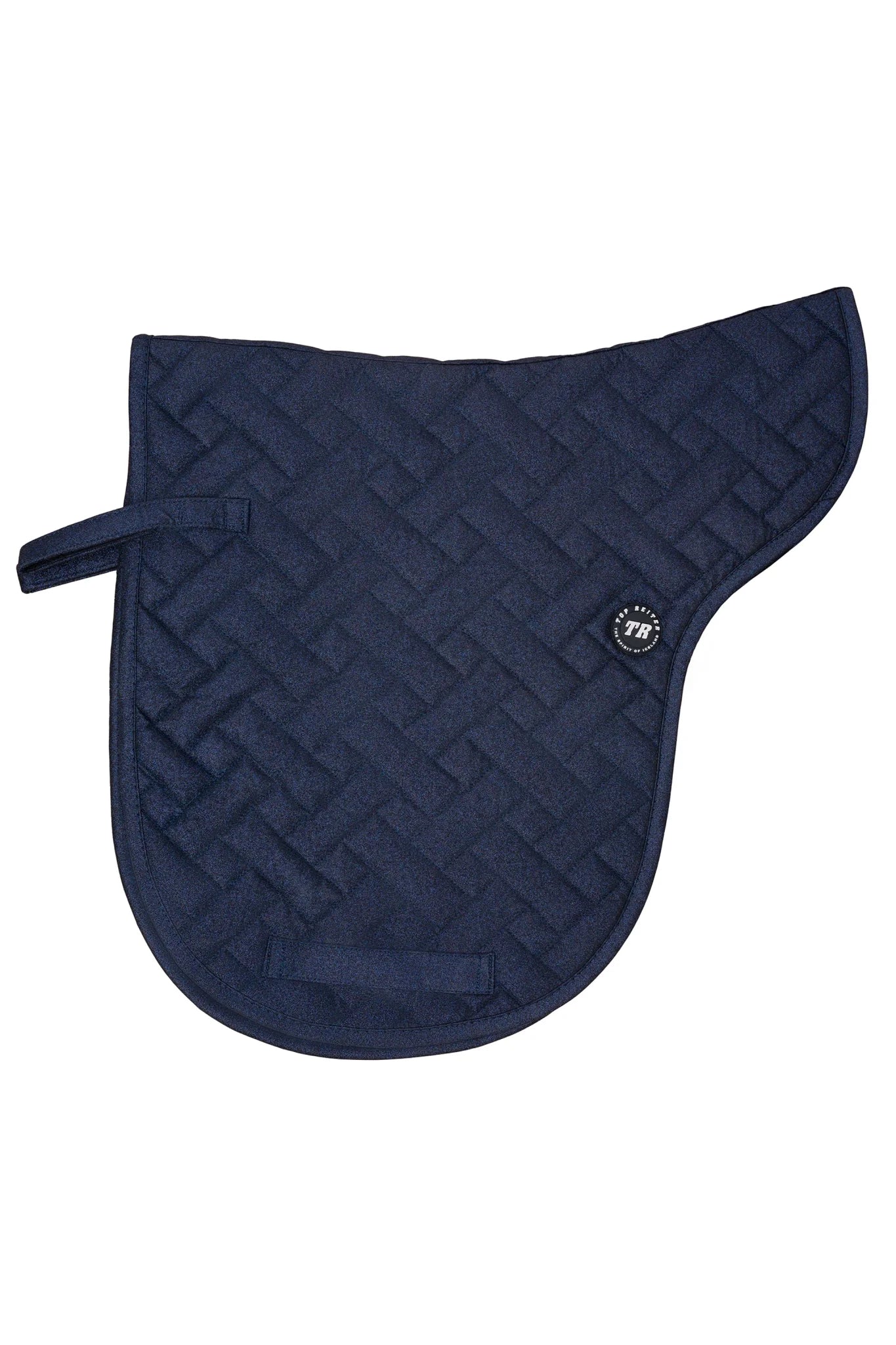 Glitrandi Sadel Pad