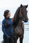 Bylgja Jacket