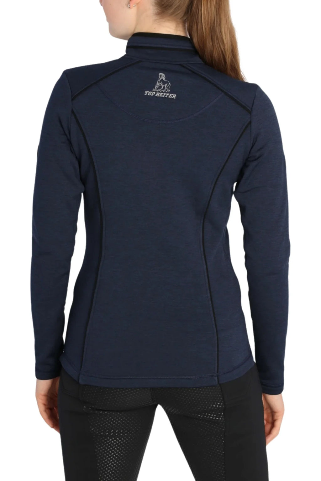 Bylgja Jacket