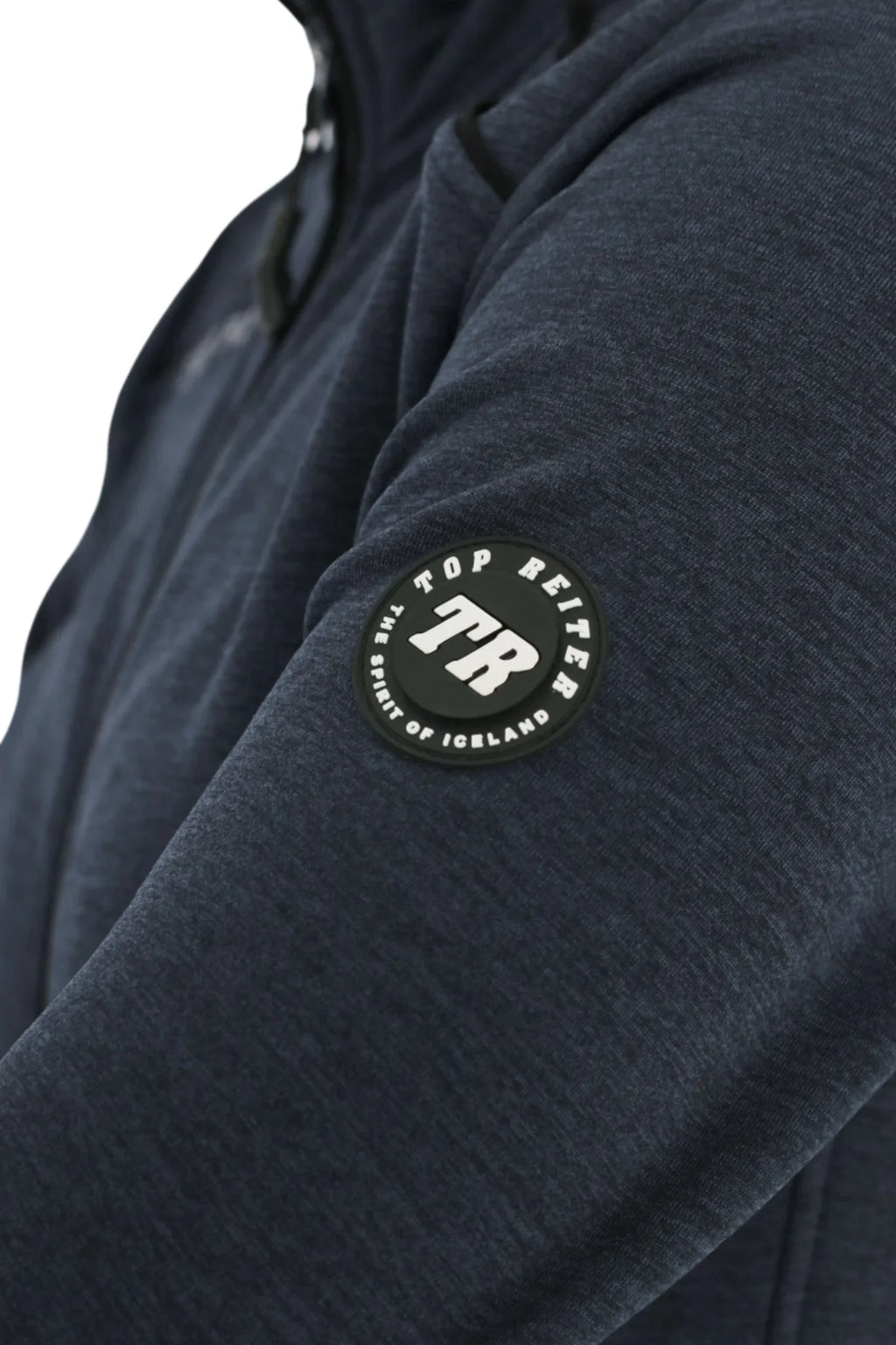 Bylgja Jacket