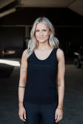 Vera Tanktop