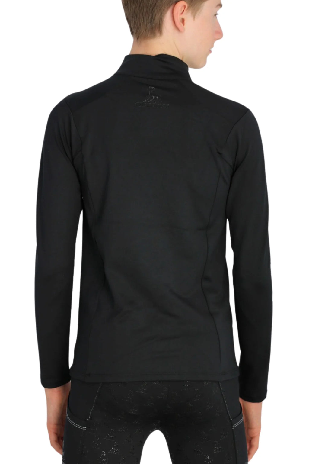 Atlas Long Sleeve Børn