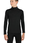 Atlas Long Sleeve Børn