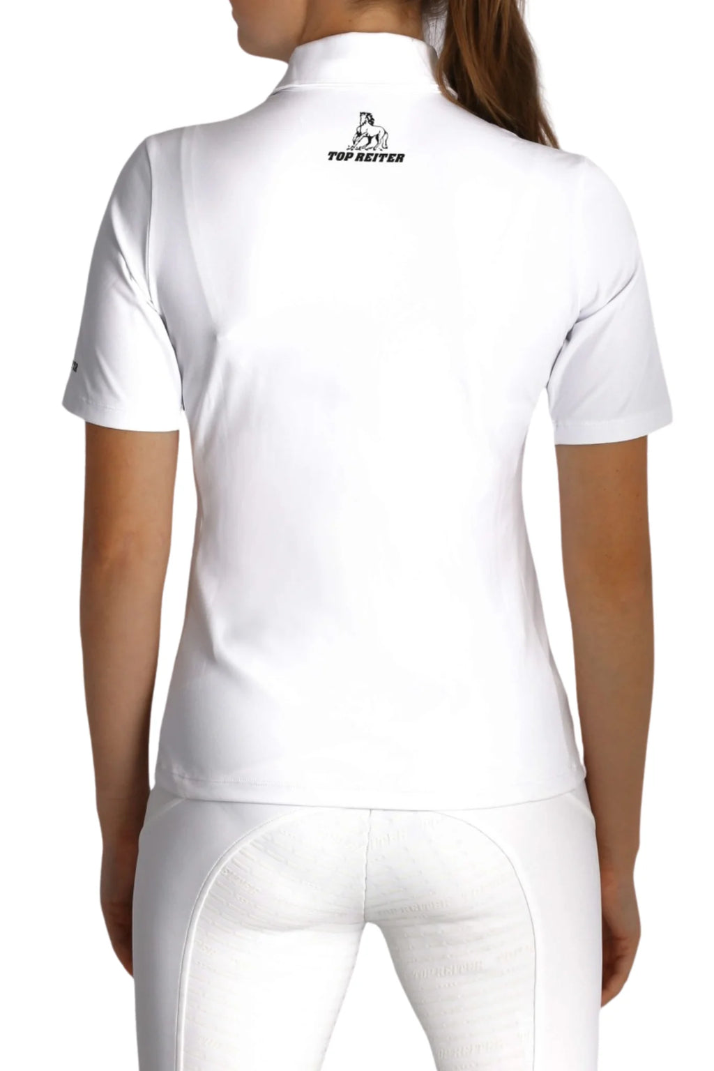 Kría Competition Shirt