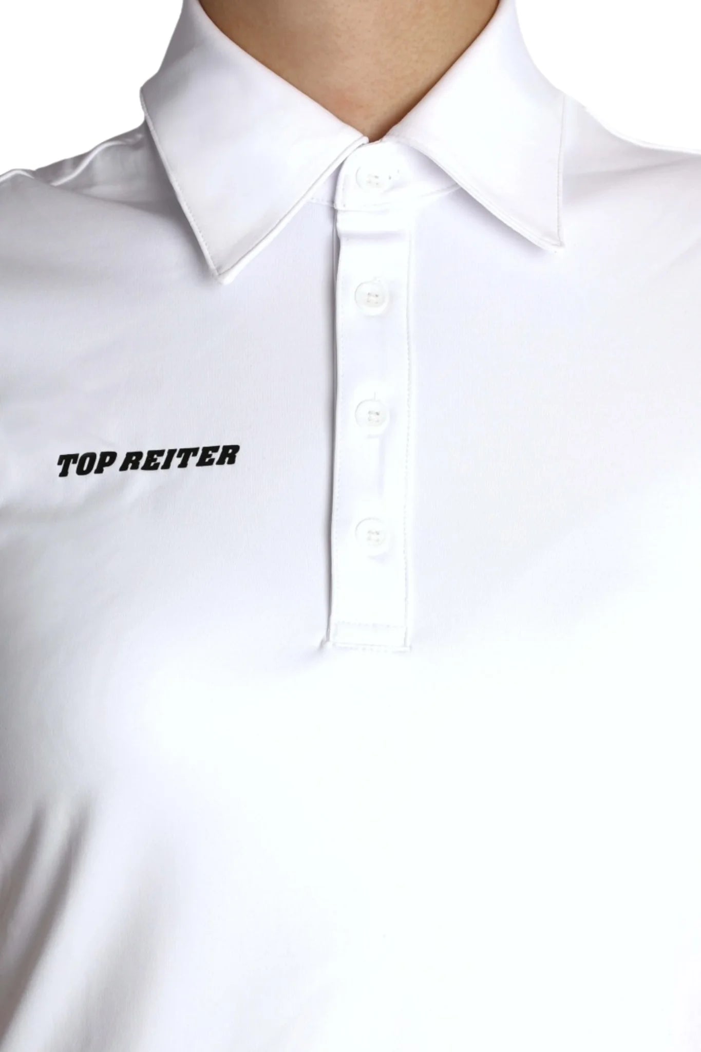 Kría Competition Shirt