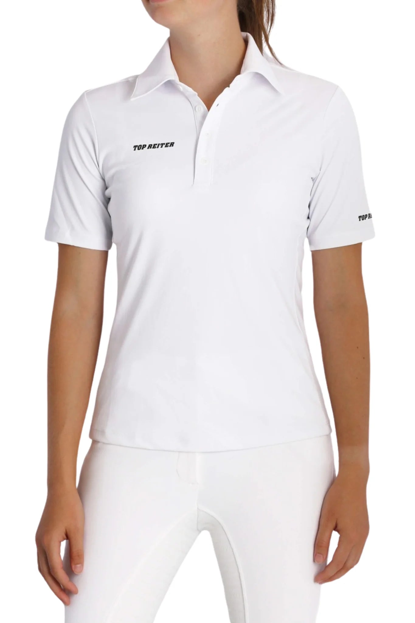 Kría Competition Shirt
