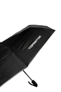 Topreiter Umbrella