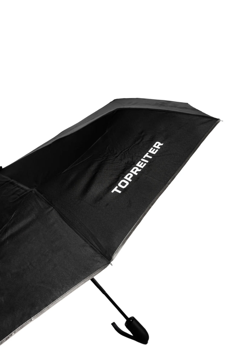 Topreiter Umbrella