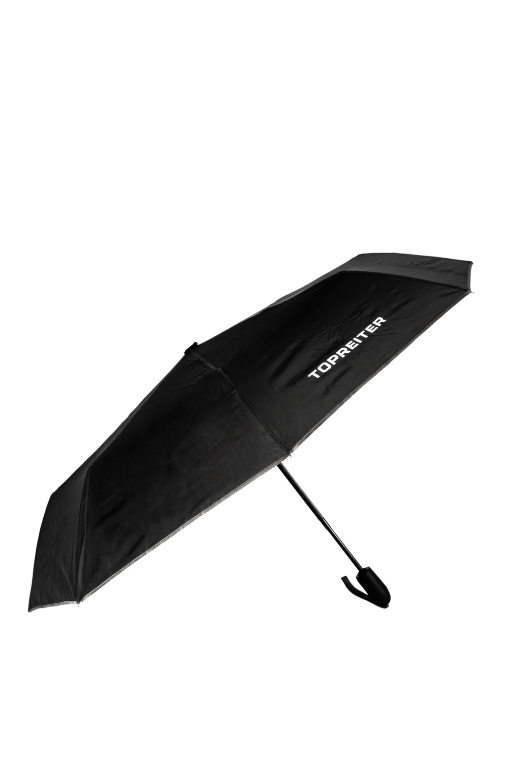 Topreiter Umbrella