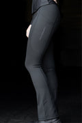Vaka Jodhpur Leggings