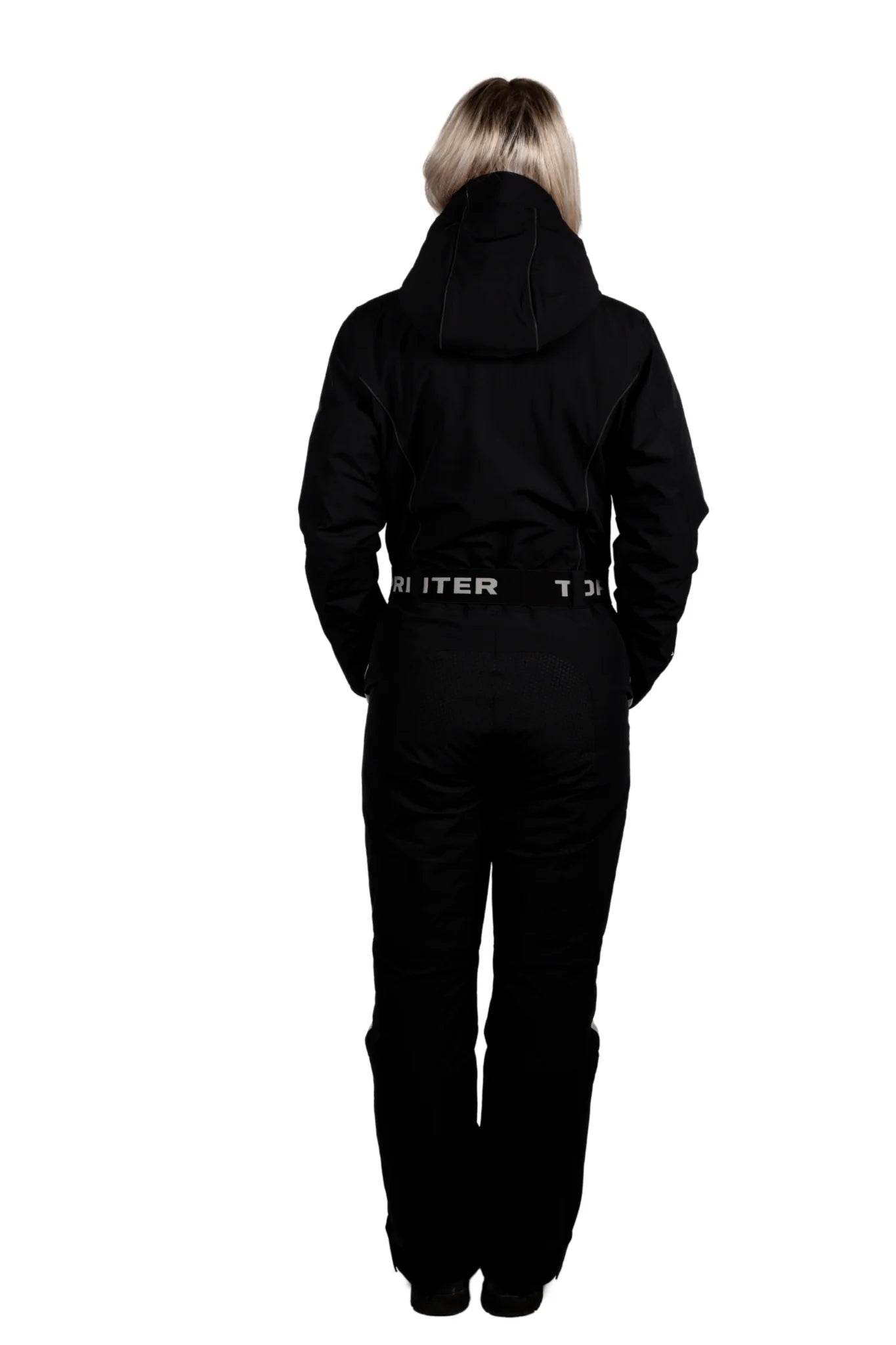 Stjarna Winteroverall