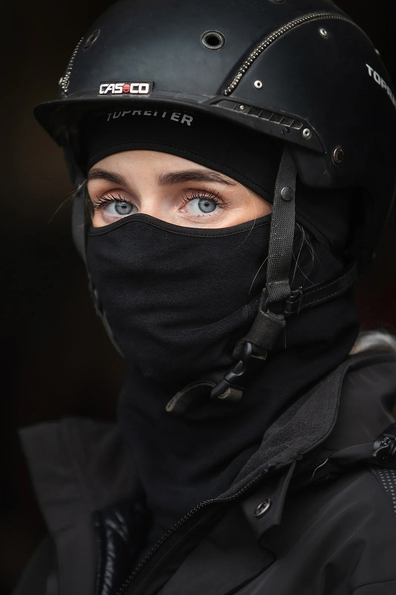 Balaclava