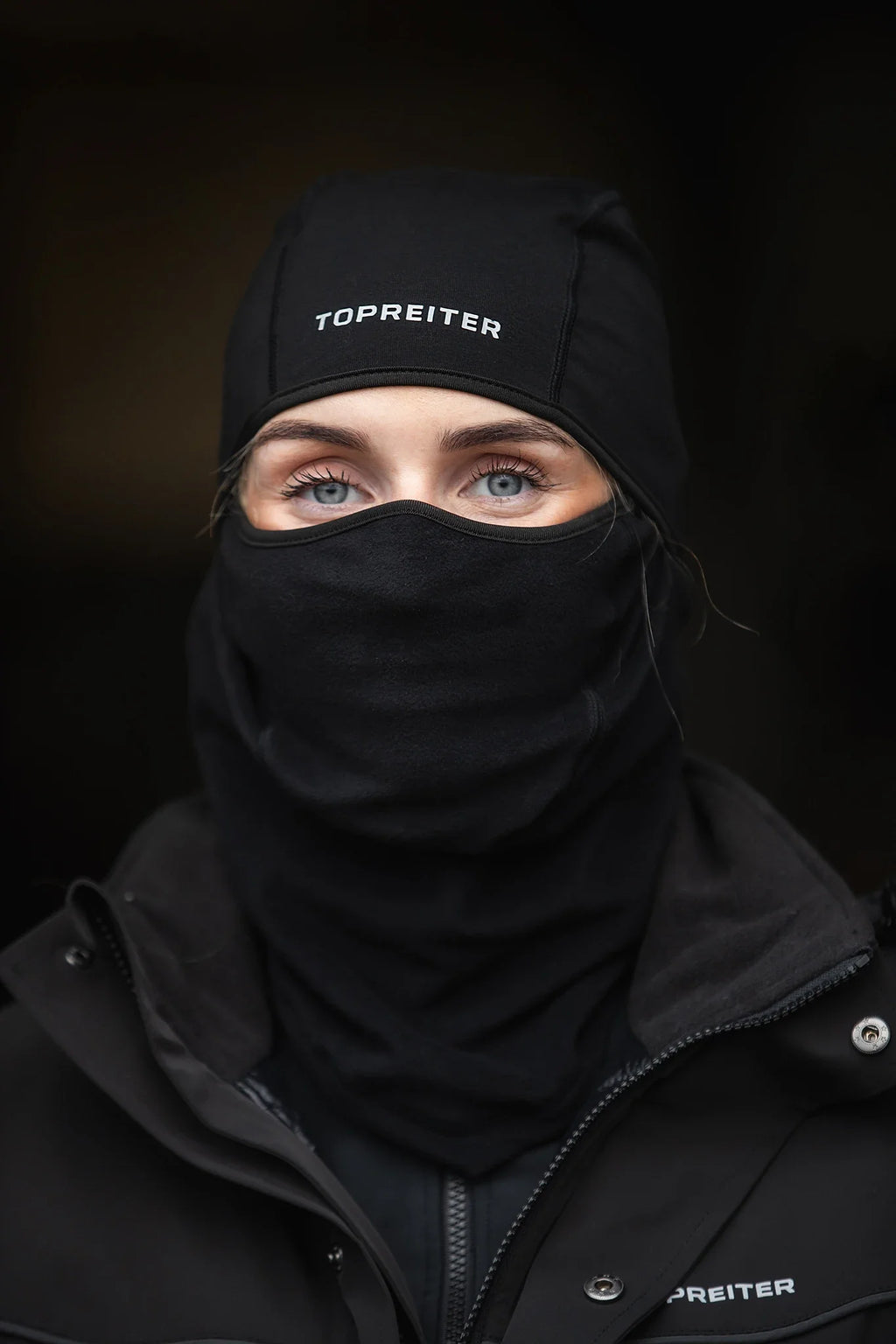 Balaclava