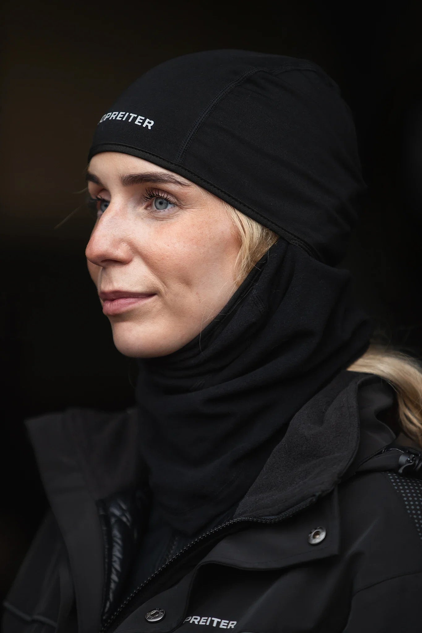 Balaclava