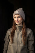 Svartifoss Beanie