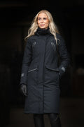 Blika Parka