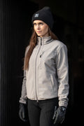 Glampi Unisex Softshell
