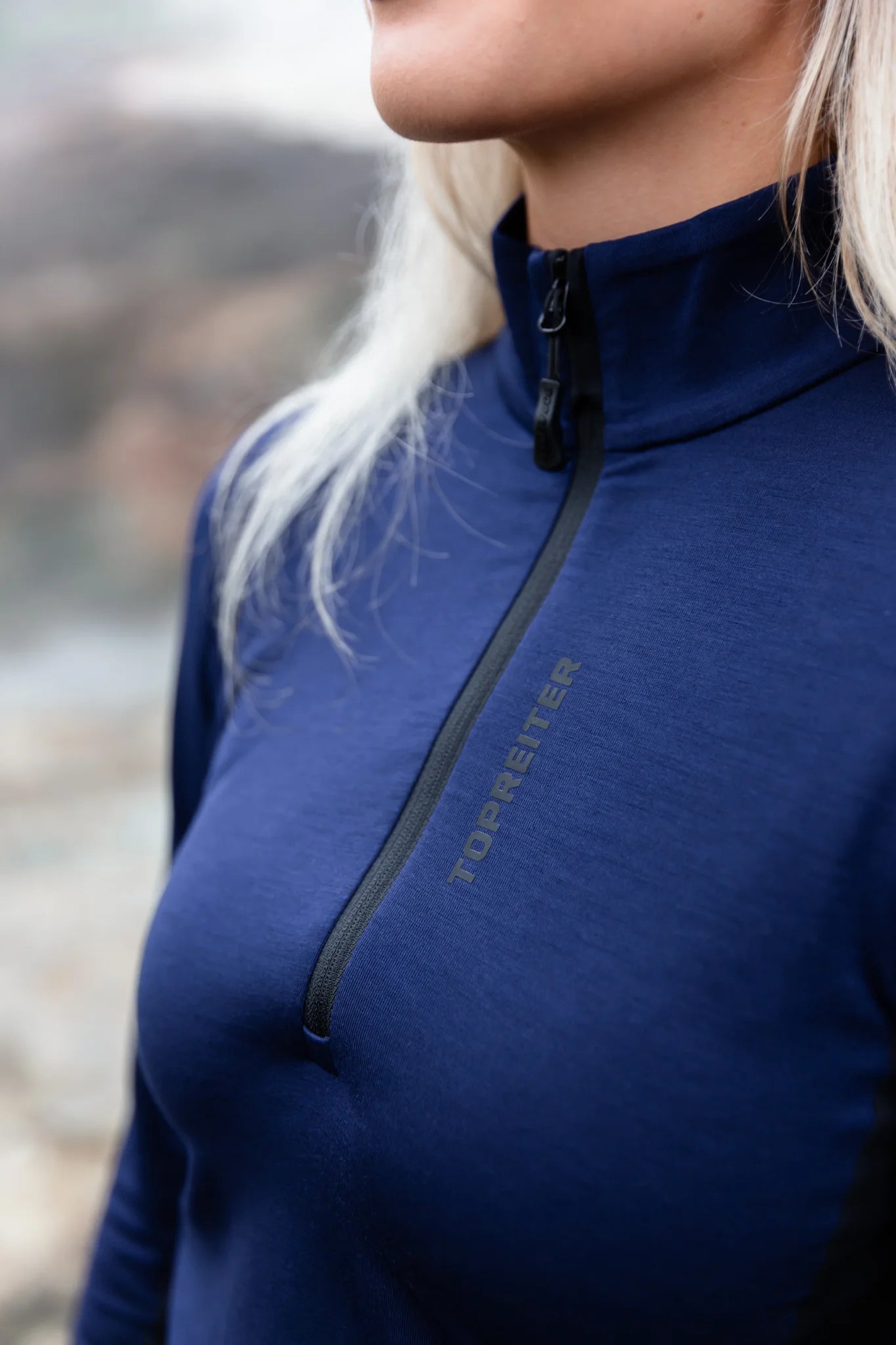 Mist Unisex Shirt