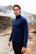 Mist Unisex Shirt