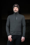 Mist Unisex Shirt